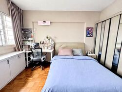 Neptune Court (D15), Apartment #568894371